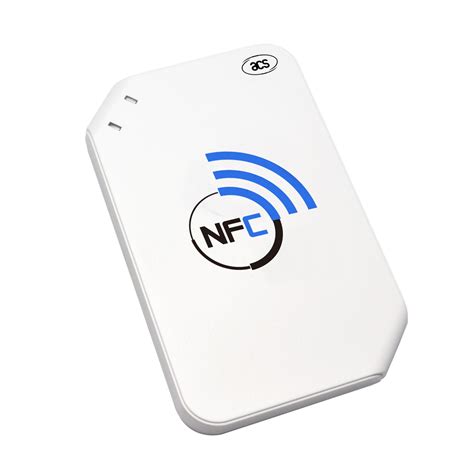 nfc tag bluetooth|nfc security tags.